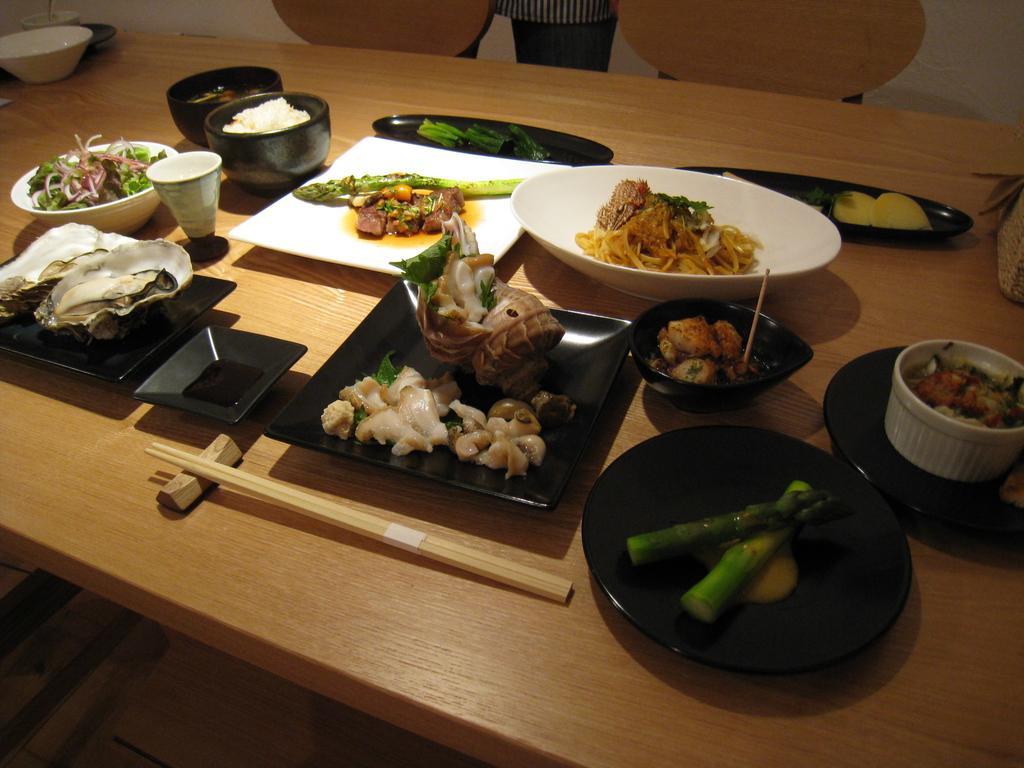 Northern Lodge Kanto Abashiri Exterior foto